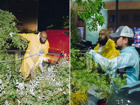 Trae Tha Truth brings hard-bitten tales of surviving and thriving in Houston by any means necessary. There’s plenty of gun talk via “Spray,” and he sounds equally at home amid the slow-paced, syrupy H-Town tempos of “It’s Time” as on heavyweight industry collaborations like “All Good,” an airy, yearning track that features T.I., Rick Ross, and …